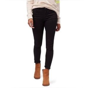 NWT prAna Oday Jean